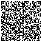 QR code with Thunderbugger Exterminators contacts