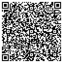 QR code with Barbara Franklet contacts