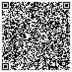 QR code with Transportation Texas Department of contacts