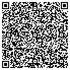 QR code with Center Point Fire Department contacts