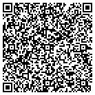 QR code with Met Tran Federal Credit Union contacts