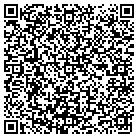 QR code with Martin Distributing Company contacts