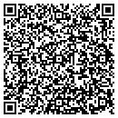 QR code with Allan G Calkin Fund contacts