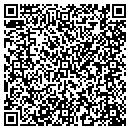 QR code with Melissas Fine Art contacts