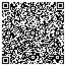 QR code with LDB Sparkle Ltd contacts
