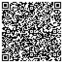 QR code with London Jr Wilbert contacts