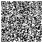 QR code with Mike Tenenbaum Contractor contacts