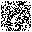 QR code with Willis Exterminating contacts