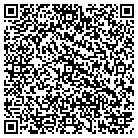 QR code with Fancy Fingers By Laurie contacts