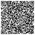 QR code with Sparkling Clean Pressure Wash contacts