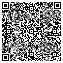 QR code with AG Consulting Company contacts