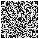 QR code with Barking Lot contacts