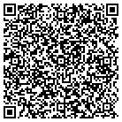 QR code with Reliable Ambulance Service contacts
