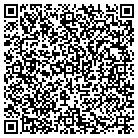 QR code with Austin Plastic Lens Lab contacts