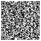 QR code with Guardian Self Storage contacts