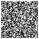 QR code with Daves Bar Assoc contacts