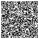 QR code with Fisherman's Tile contacts