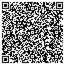 QR code with Gates Paving contacts