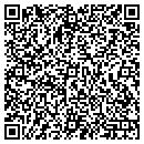 QR code with Laundry On Loop contacts