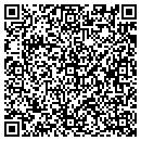 QR code with Cantu Enterprises contacts