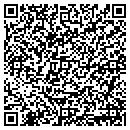 QR code with Janice R Imming contacts