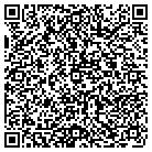 QR code with Omex Controls International contacts