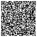 QR code with AAA All Pool Service contacts