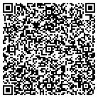 QR code with Assoc of Notre Dame Clubs contacts