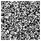 QR code with Carters Barber & Beauty contacts