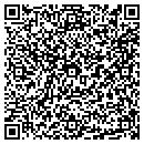 QR code with Capitol Complex contacts