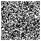 QR code with Applied Management Sciences contacts