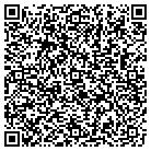 QR code with Oasis Refreshment Center contacts