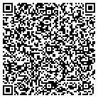 QR code with Finley JM Pallet Service contacts