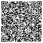 QR code with Pomegranate Community Mrktplc contacts