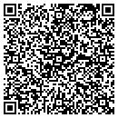 QR code with Justice Of The Peace contacts