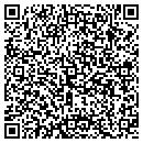 QR code with Windoowd Properties contacts