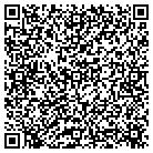 QR code with Enbridge Pipeline (midla) LLC contacts