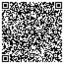 QR code with Wayside Cogic contacts