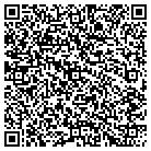 QR code with Baptist Student Center contacts