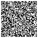 QR code with Learning Tree contacts