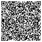 QR code with Eckhardt Realestate Investing contacts