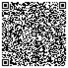 QR code with Big T & Company Engraving contacts