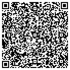 QR code with Sand Mountain Family Practice contacts