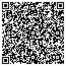 QR code with Quick Test/Heakin contacts