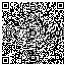 QR code with Ready Made Chef contacts