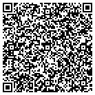 QR code with Blackhawk Resources LLC contacts