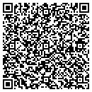 QR code with Judith Epstein-Browell contacts