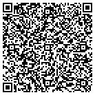 QR code with Leo R Croce Elementary School contacts