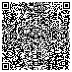 QR code with Beaumont Public Health Department contacts