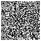 QR code with Rays Street Rod Shop contacts